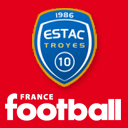 Toute l’actualité de l'Espérance sportive de Troyes AC sur Twitter par @francefootball en temps réel.