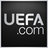 uefa.com LIVE