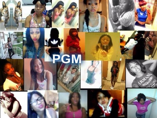 OfficialPGM_'s profile picture. 