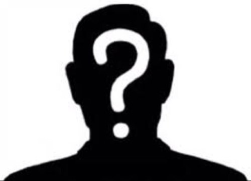 Sranonimor's profile picture. Ya nose que soy... PERO DALE FOLLOW