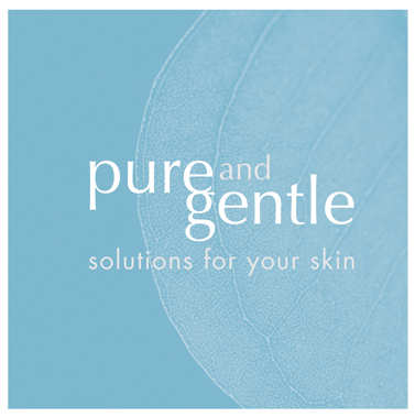 On-line shop & information site dedicated to skincare for problem skin, such as eczema, psoriasis, allergic, sensitive skin, with helpful tips & articles