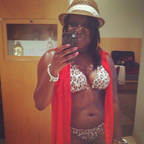 HerssheysKiss's profile picture. *stiff dicks feel sweet in this little petite*