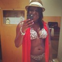 Ebony Gamble - @HerssheysKiss - Twitter