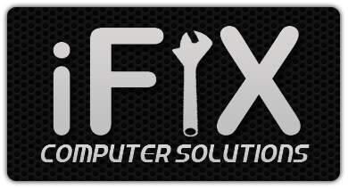 iFixCo's profile picture. Your computer solutions at affordable price. CP: 08811566698 (Ibam) / 08979733685 (Yuka). SMS/Call are welcome :D