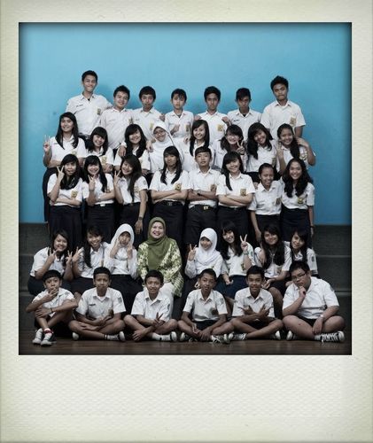 38child with nerd-freak-smart beautiful-handsome characters.