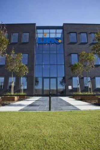 Liho is opgericht in 1997 en is gespecialiseerd in alarmsystemen toegangscontrole brandmeldsystemen en telefooncentrales.
