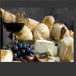 SteffenMorrisFl's profile picture. Hej jeg hedder Steffen og ejer Vinspecialisten Ringe. se mere her: http://t.co/0Q4GtmZhvt