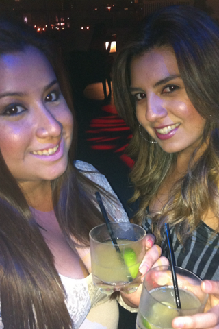 vivian_ortega's profile picture. 