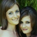 francesca cirillo - @CirilloKekka - Twitter