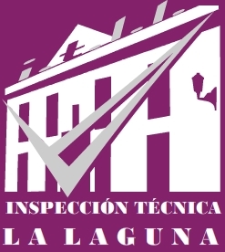 Somos arquitectos técnicos especializados en el   desarrollo de servicios técnicos integrales de arquitectura .