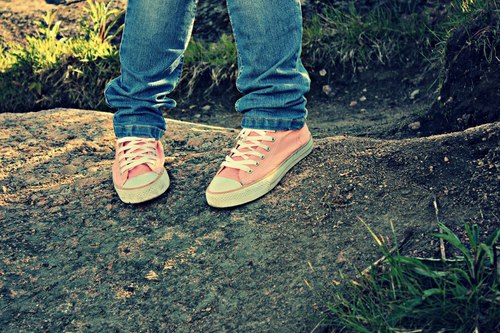 AnastasiaKanane's profile picture. люблю петь, танцевать и мечтать