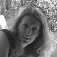 Federica Rosetta (@federicarosetta) 's Twitter Profile