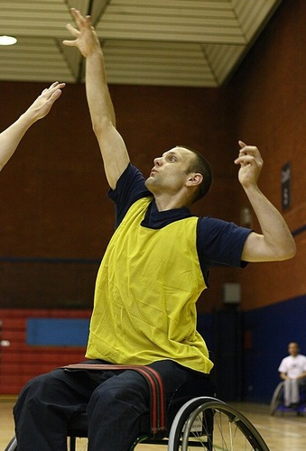 Coach 4 Northants Phoenix WBC, Performance Poet, CSAgent, Unapologetically Opinionated
follow @WBXCel for purely 🏀 Thanks