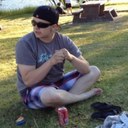 corey hadden - @corhayhadden - Twitter