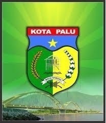Informasi Seputar Kegiatan Kota Palu, Menampilkan produk Anda di hal 1 Google, #OPTIMIZer #ClickToBricker #MuslimMiliionaire SMS 0817139481