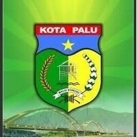 KotaPalu (@kotapalu) 's Twitter Profile