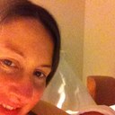 Emma - @emma_pitts - Twitter