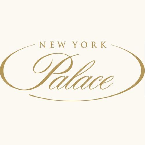 An icon of Manhattan splendor, The New York Palace seamlessly blends old world elegance with new world opulence.