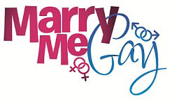 Create the perfect wedding with products & services at Marry Me Gay, Australia's premier resource for same-sex marriage. #gaywedding #marriageequality #lgbt