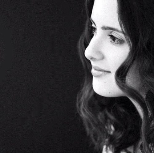 YaGurlAllyD's profile picture. Hey im Ally Dawson from Austin & Ally on Disney.Single and looking