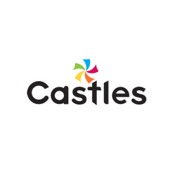 CastlesAgents's profile picture. Welcome to Castles, Estate Agents in Aldershot and Farnham! Whether you are buying, Selling, Renting or Letting we can help find your property needs!