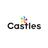 CastlesAgents's profile image