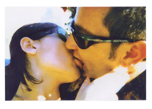 ALFREDOMERONE's profile picture. 