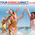 Tour America, The UK's multi award winning U.S. tour operator http://t.co/tH1io1YW2R http://t.co/vvZDDzqlNu
Google+ Tour America Direct