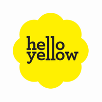 hello yellow(@HYinteriors) 's Twitter Profile Photo