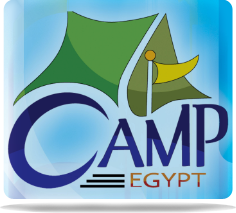 Camp_egypt's profile picture. Phone : 055 2345654
Mobile : 01011435666
#zagazig #sharkia #cairo
http://t.co/Y627DoEm