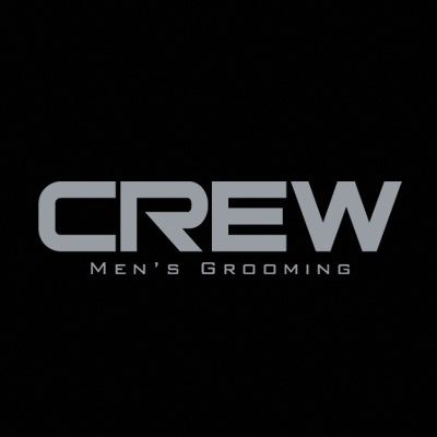 CrewRivonia's profile picture. Crew Men's Grooming is an upmarket barbershop based in Rivonia, Sandton. We do everything from Crew Cuts to Cut Throat Shaves. Rivonia Village. 011 234 4554.