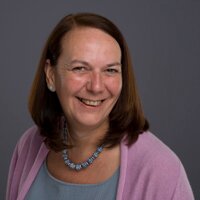 Helen Williamson (@helen_williamso) 's Twitter Profile Photo