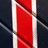 ryo_aniya's profile image