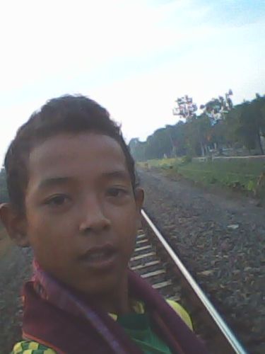Pemain Sepak Bola Internasional