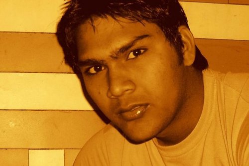 Working @ Times of India Group.
Linkined @http://www.linkedin.com/profile/edit?trk=hb_tab_pro_top