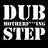 dUbstep_DTFO's profile image