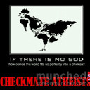 Billy east wood - @EastBilly - Twitter