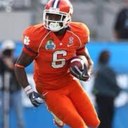 jacoby ford fan page - @poloboiiLonnie1 - Twitter