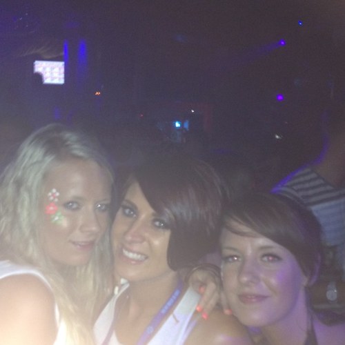 alexthorpe6's profile picture. 