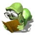 Vincent Opondoยฎ (@vinceopondo) Twitter profile photo Vincent Opondoยฎ (@vinceopondo) Twitter profile photo