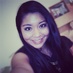 Profile Picture of i Swim 1 Direction (@harry_smiles_) on Twitter