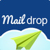 Maildrop (@maildrop_fr) Twitter profile photo Maildrop (@maildrop_fr) Twitter profile photo