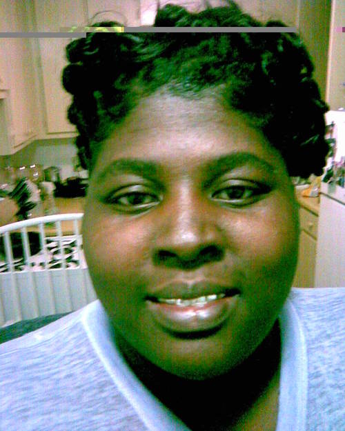 I am a friendly, respectful, determined mother of two. I enjoy helping others where ever there is a need.  Visit http://t.co/lcMwYIbaSl