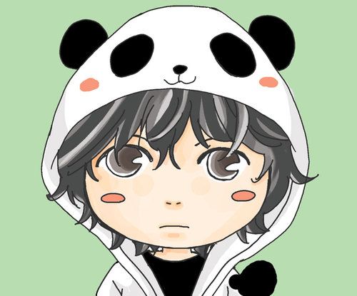 とこさんのプロフィール画像