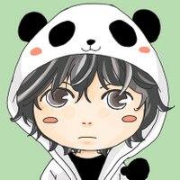 とこ (@nezumigachu) 's Twitter Profile