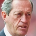 Peter Brukner (@drpeterbrukner) Twitter profile photo Peter Brukner (@drpeterbrukner) Twitter profile photo