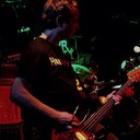 DANIEL - @Dan_JumpShip - Twitter