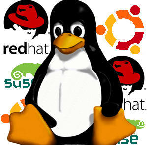 allopensource's profile picture. Todos con Software Libre, Linux, Unix, Open Source, News, noticias, comentarios, novedades