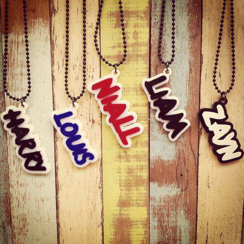 Supporting one direction from Pakistan :) #PakiDirectioner our goal is #Bring1DToPakistan :)