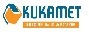 KUKAMET's profile picture. we are manufacturer of toggle clamp with high quality.toggle clamp is a fastening element ,it provides max.holding,pushing,and compression force with min.effort